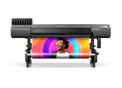 Roland LG-640 UV printer/cutter